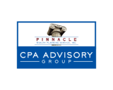 /public/logoimage/1569818560CPA Advisory Group.png
